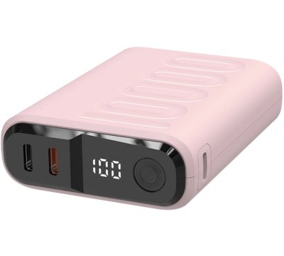RealPower PB-10000C PD+